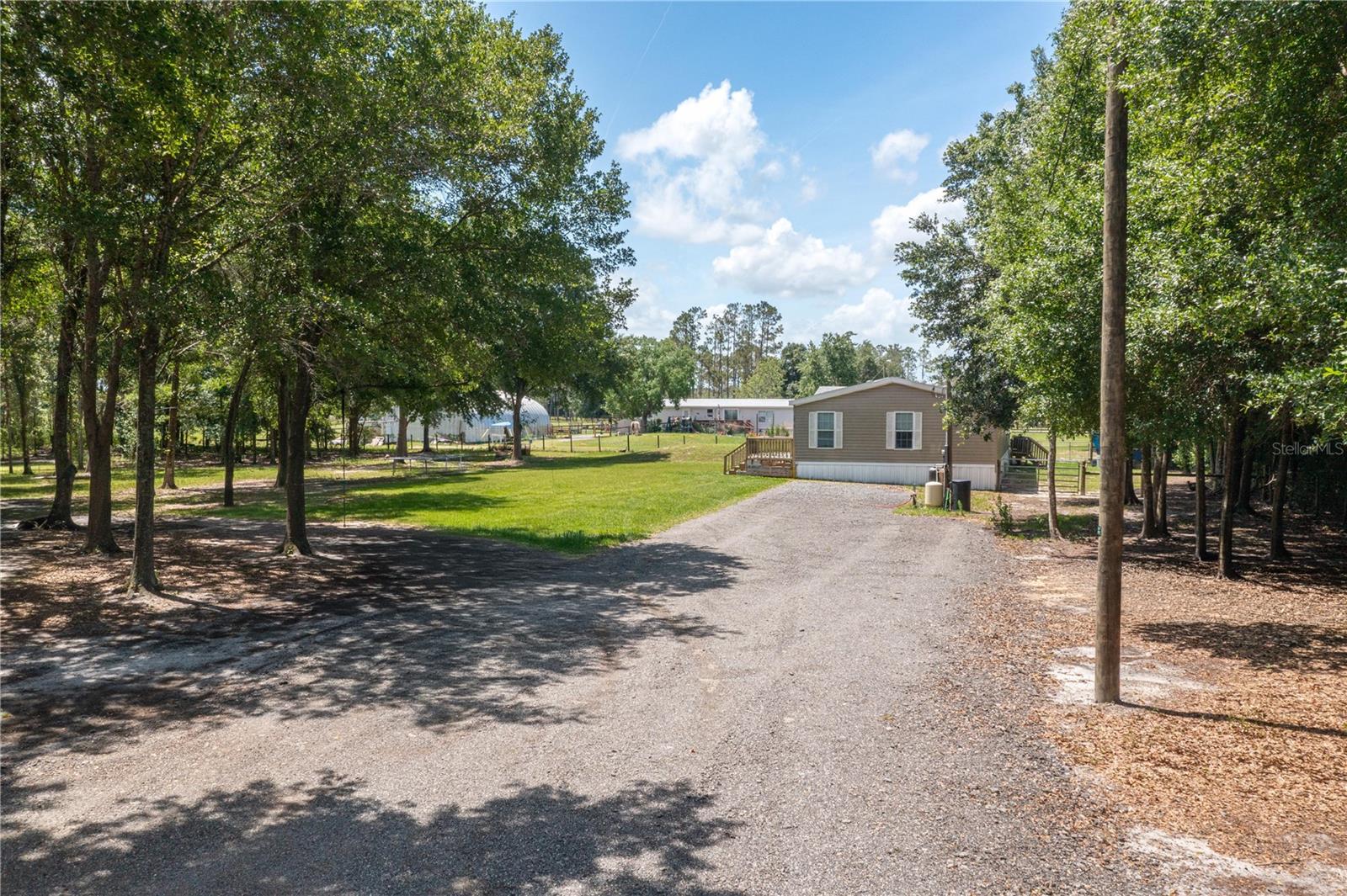 15079 Brahma Rd