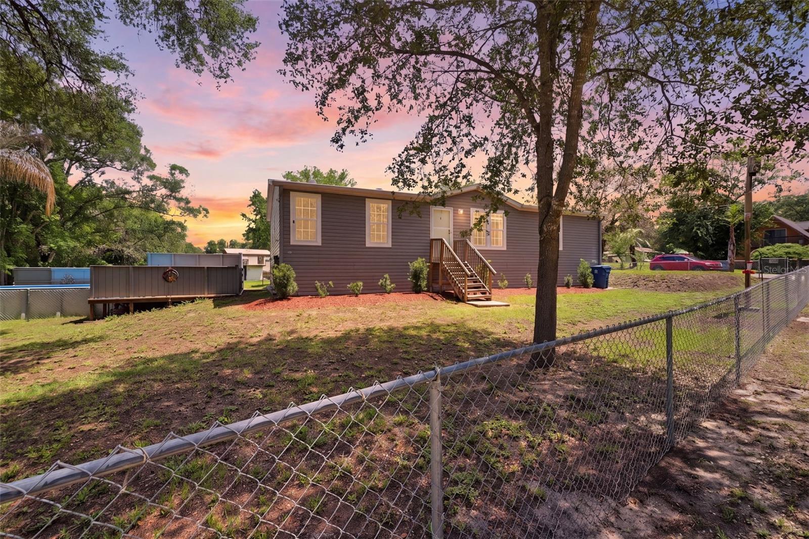 3183 Cedley Rd