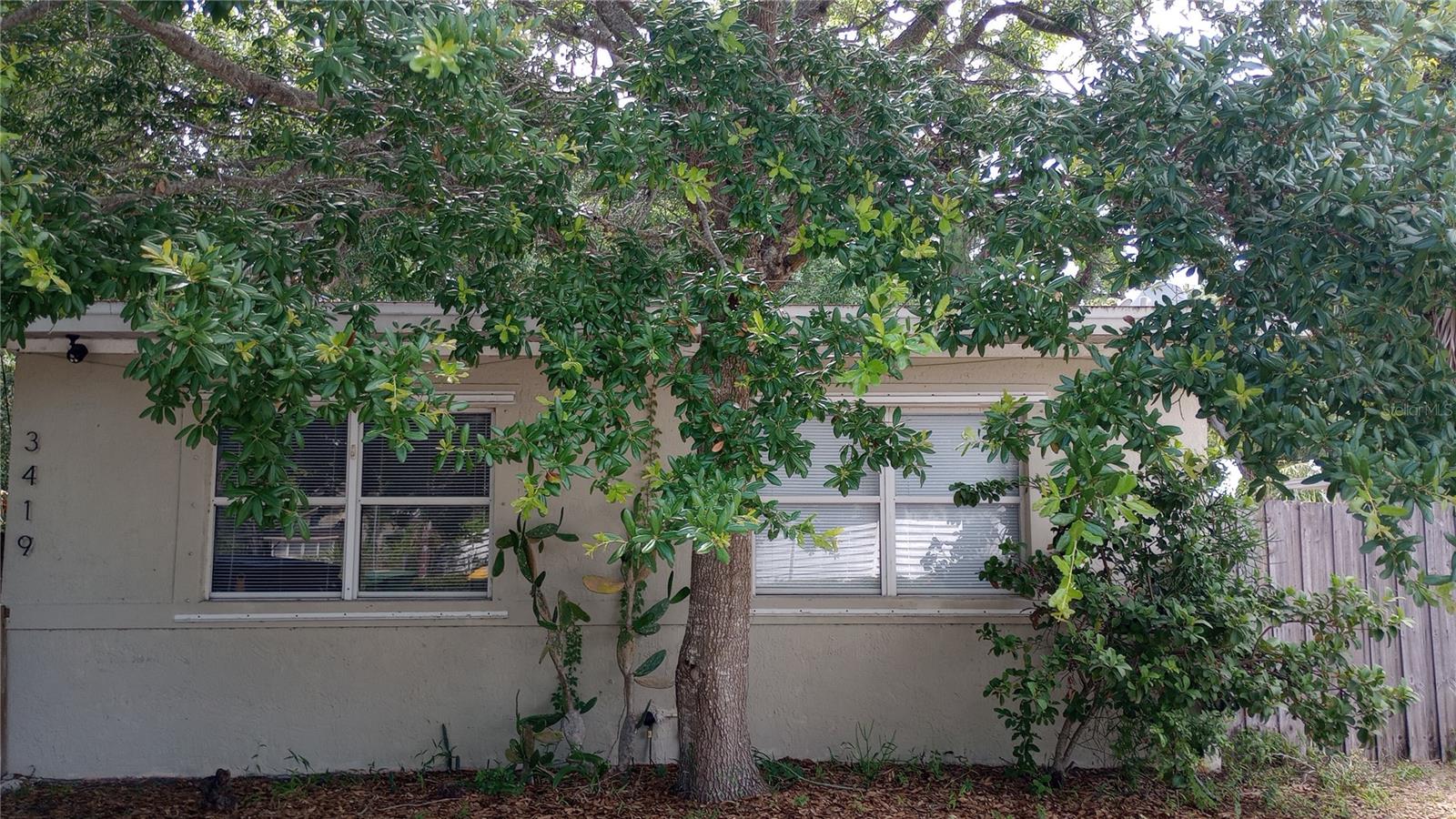 3419 Old Bradenton Rd