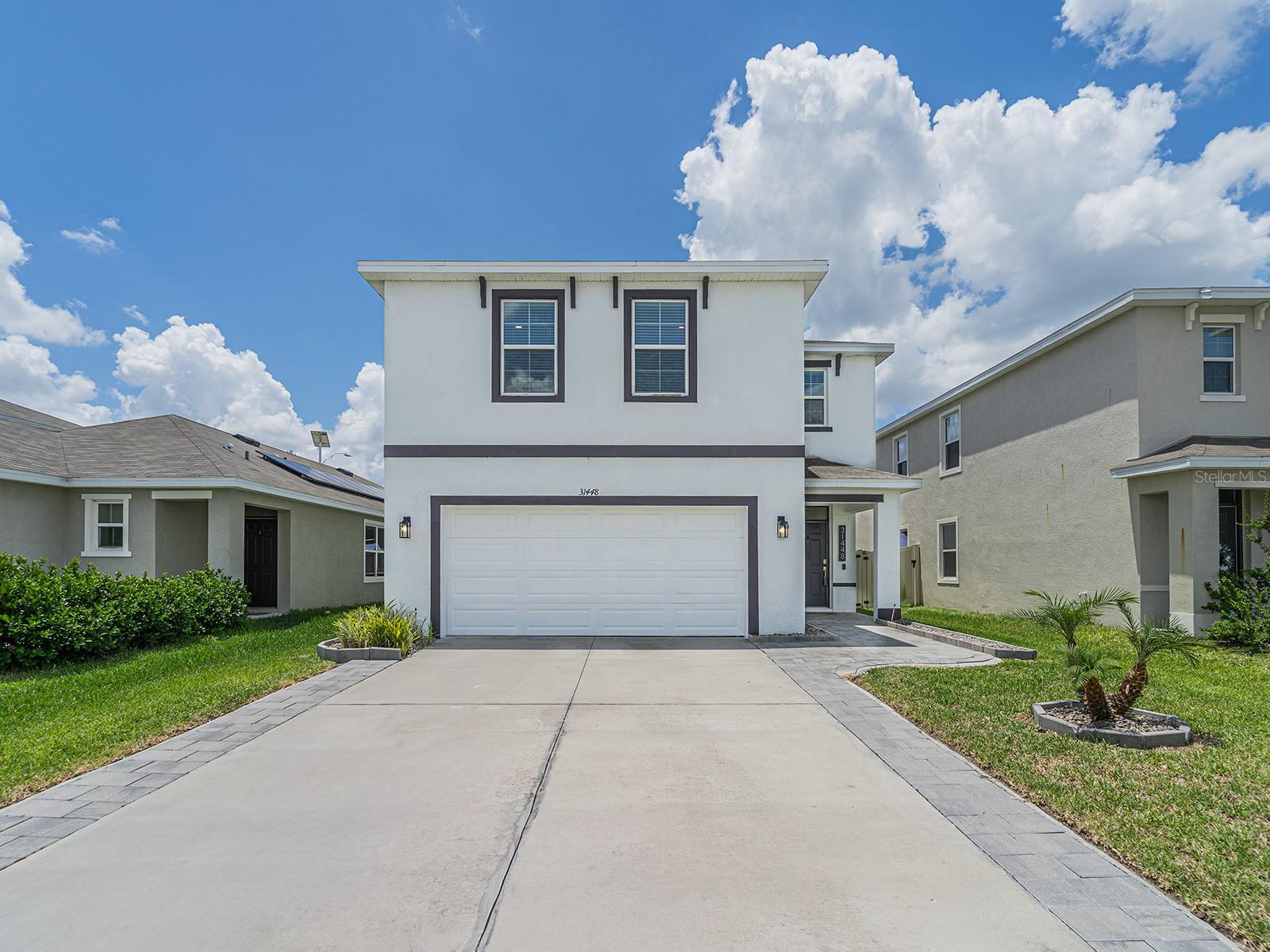 31448 Penny Surf Loop