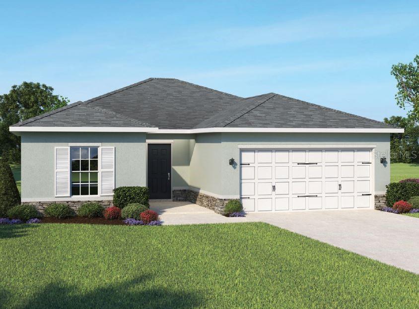 1572 Starling Song Ln