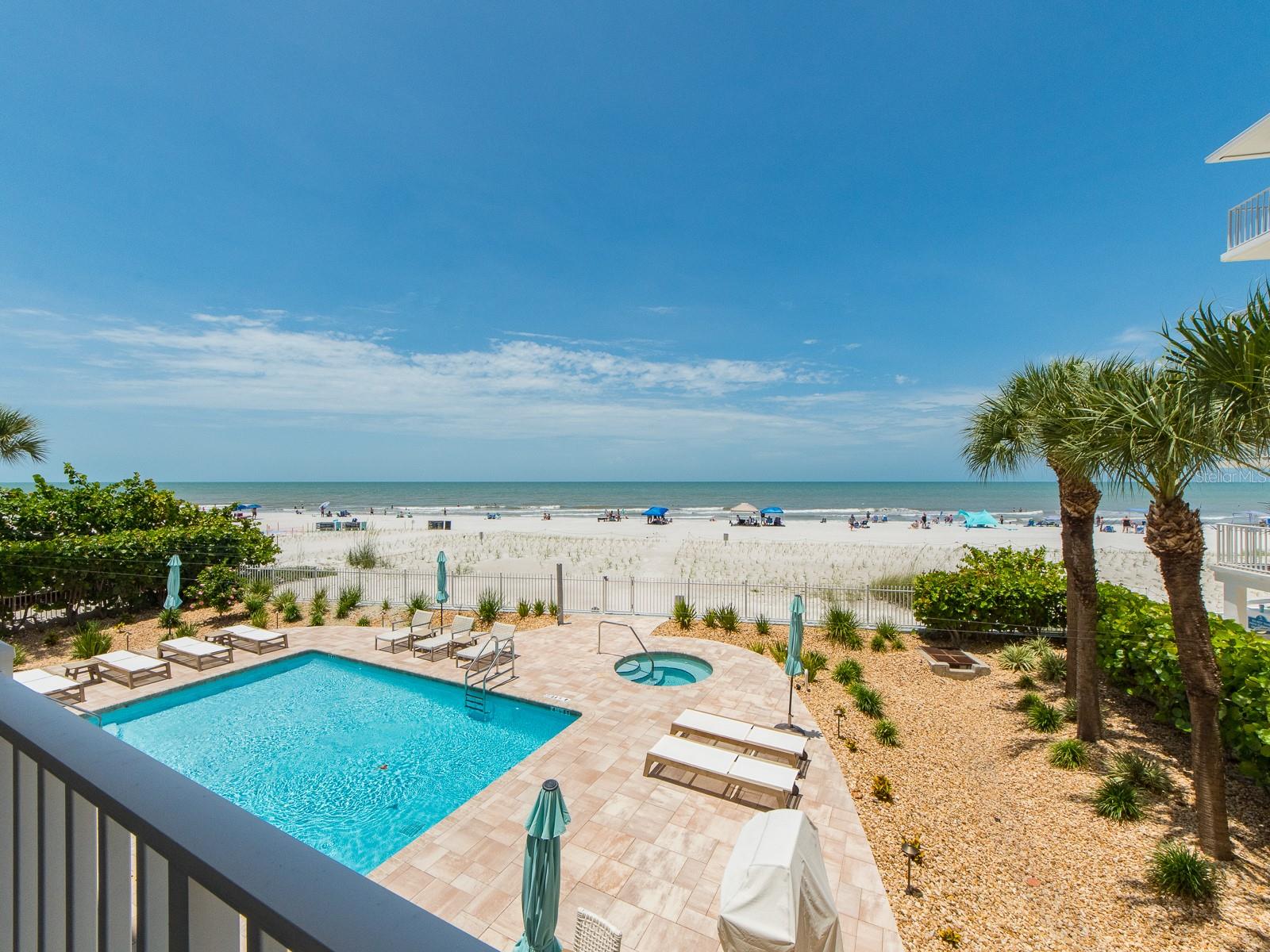 19600 Gulf Blvd #102