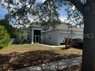 6528 Carrington Sky Dr