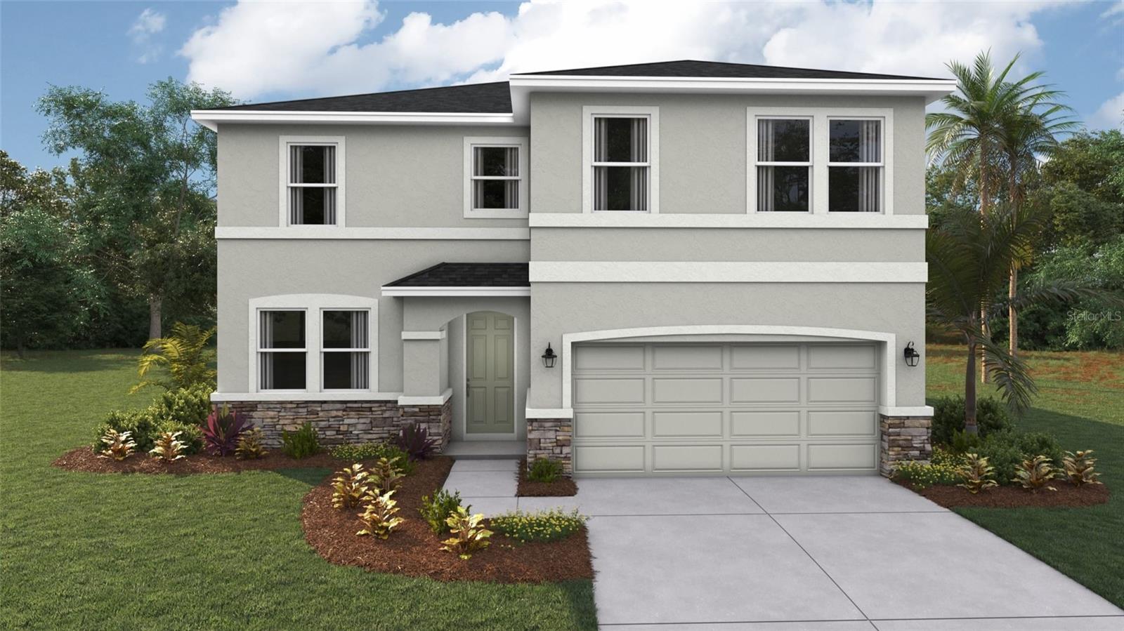 9455 Bella Mar Trl