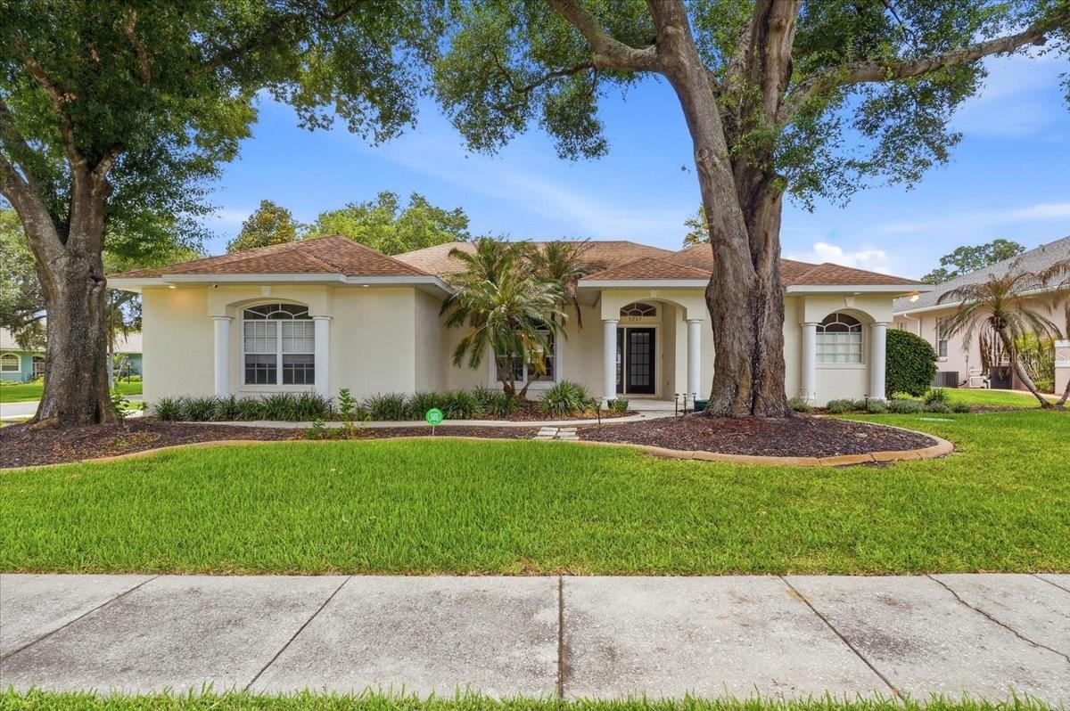 5237 Bloomfield Blvd