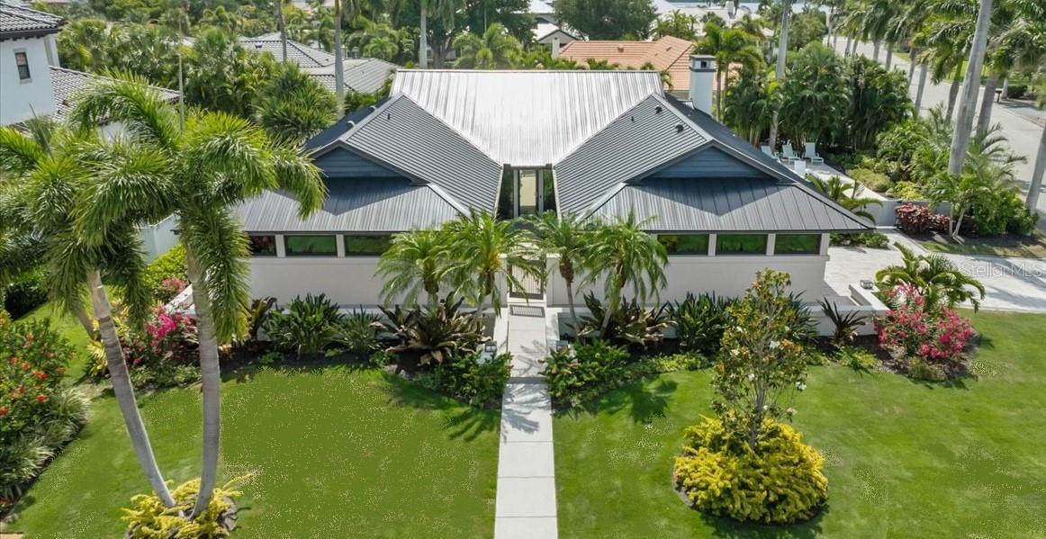 627 Owl Way
