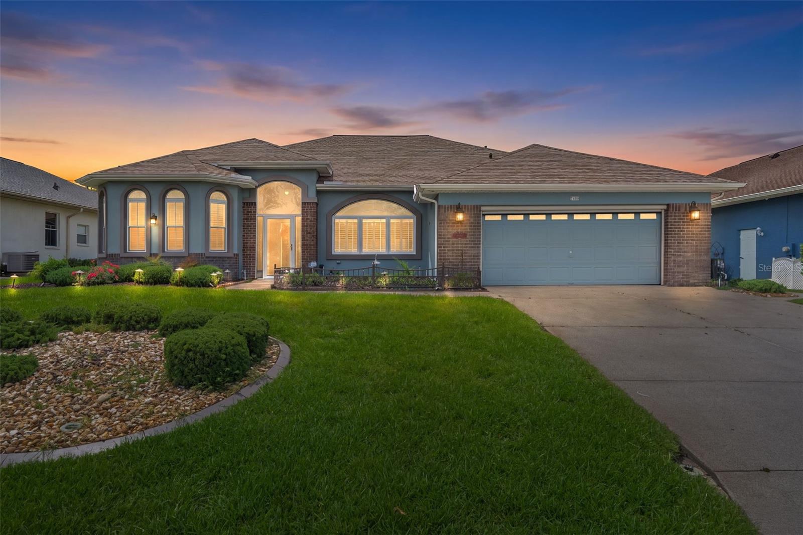 7450 Aloe Dr