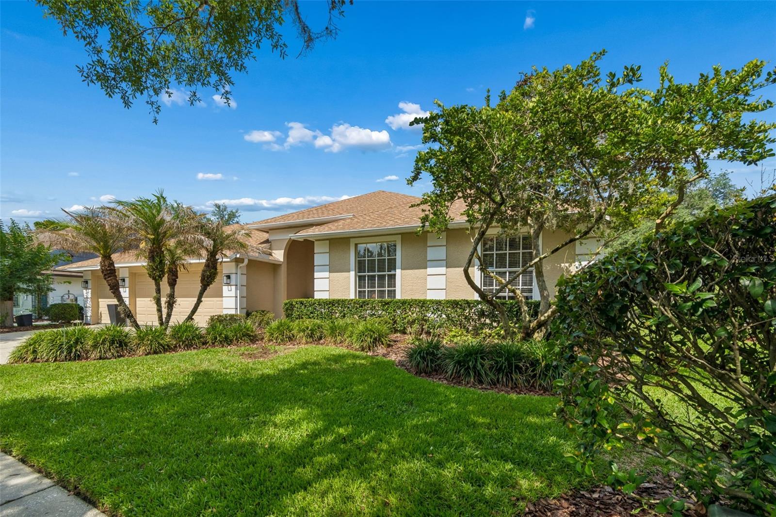 17503 Edinburgh Dr