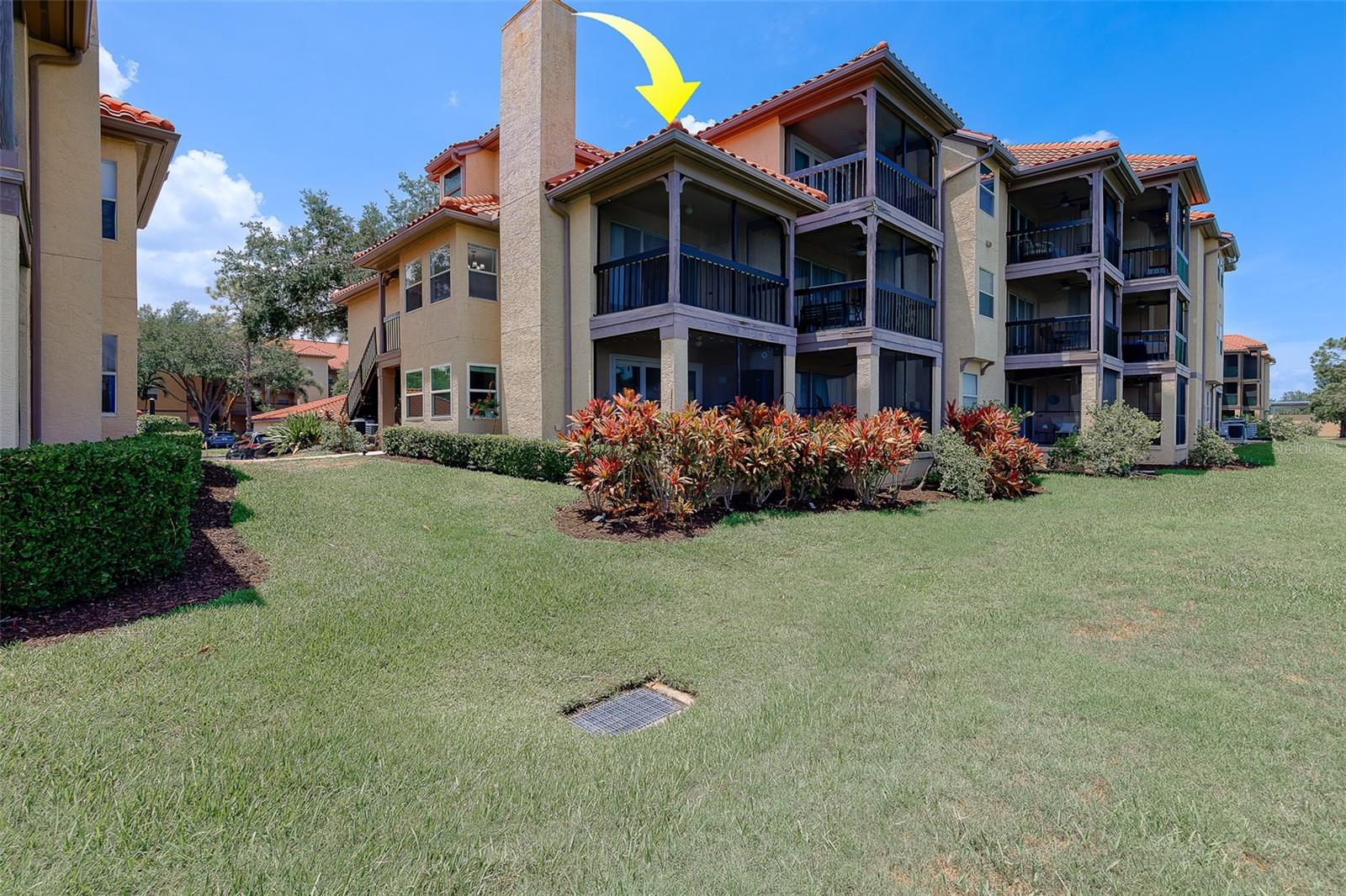 2400 Feather Sound Dr #928
