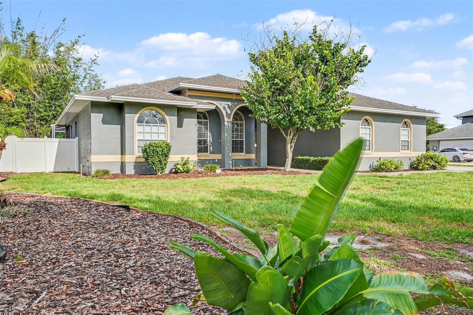 5535 Summerland Hills Dr
