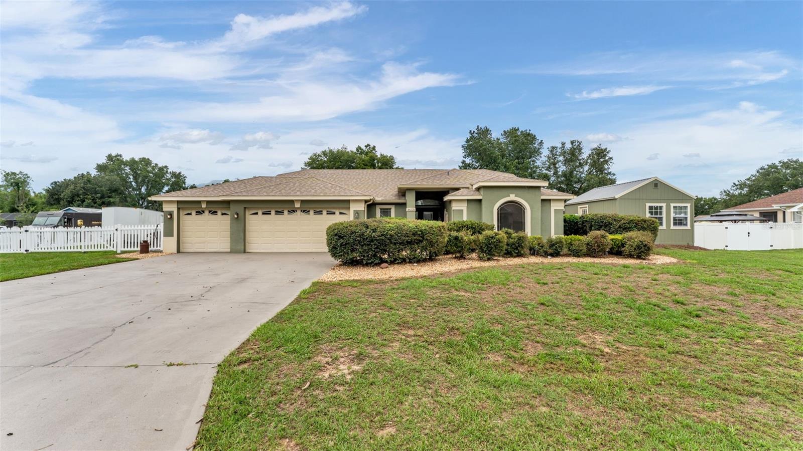 36225 Oak Knoll Loop