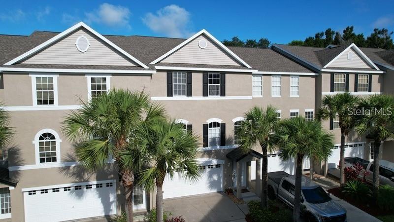 14 Seagrape Cir