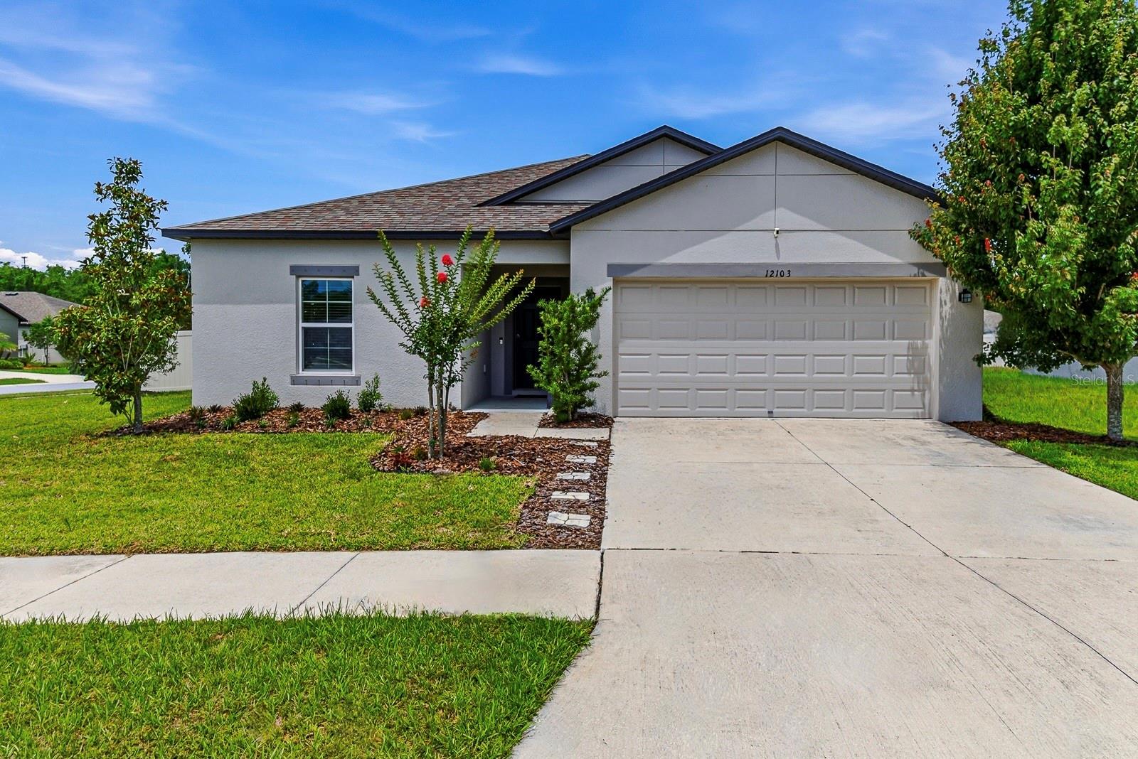 12103 Gothic Rd