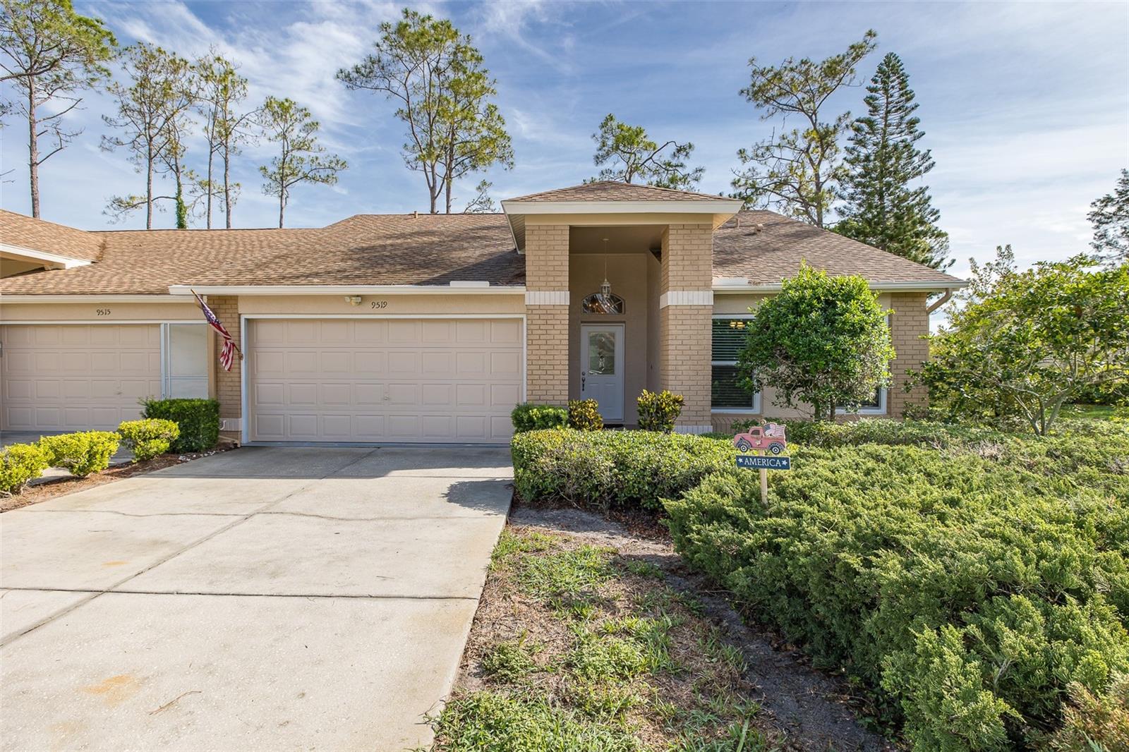 9519 Scenic Pine CT
