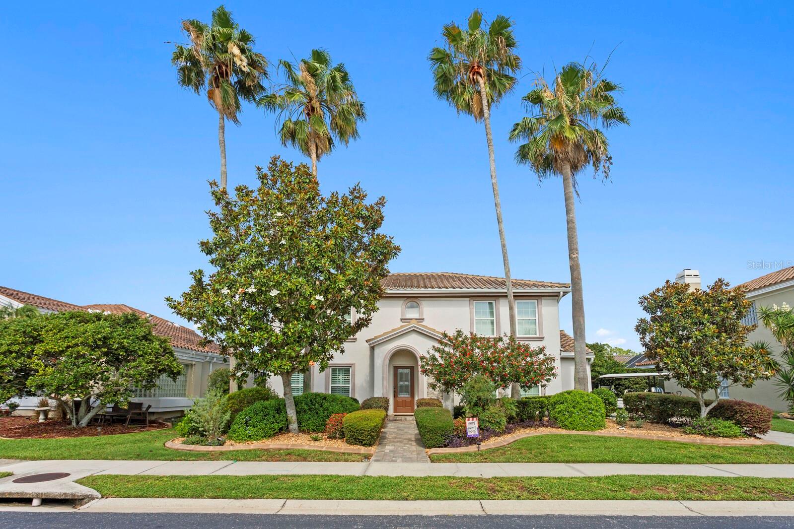 1107 Glenn Ln
