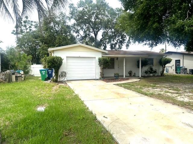 10964 84th Ave