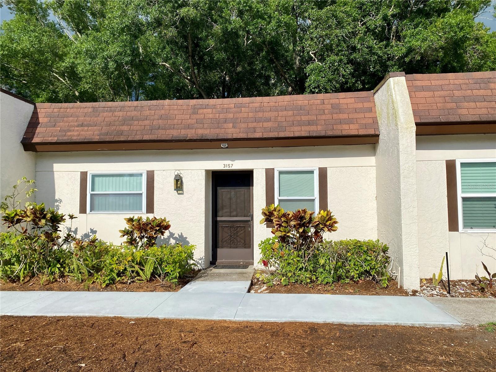 3157 Mission Grove Dr