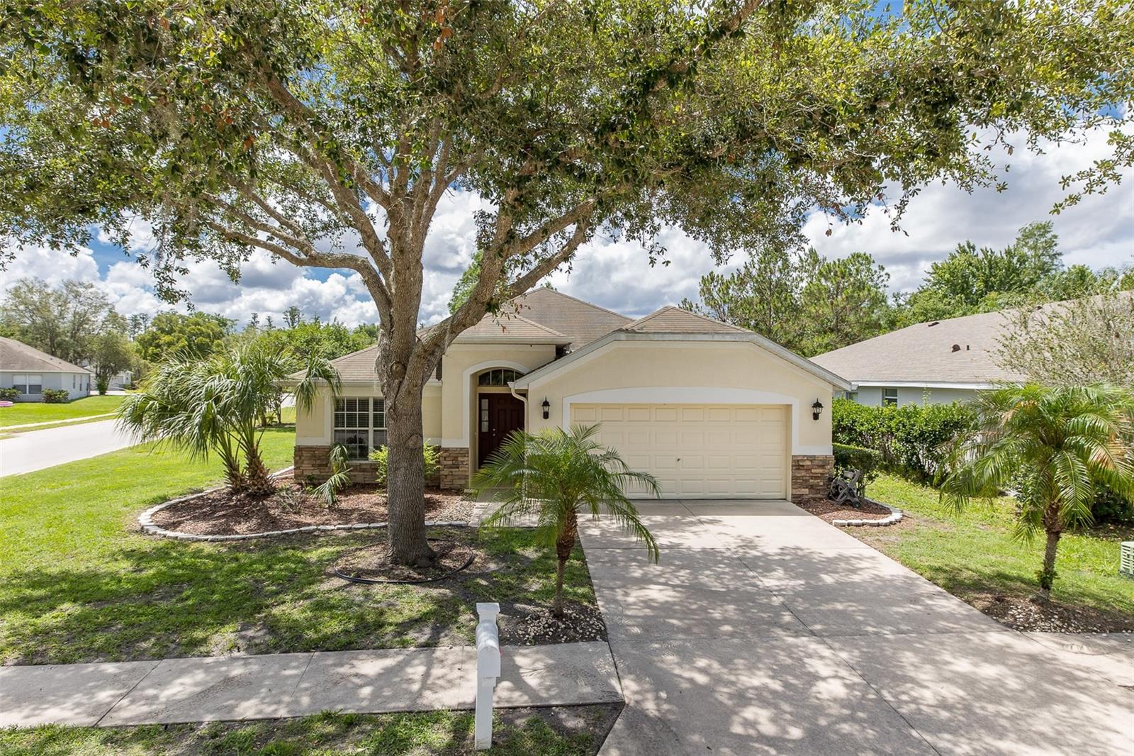 13312 Old Florida Cir