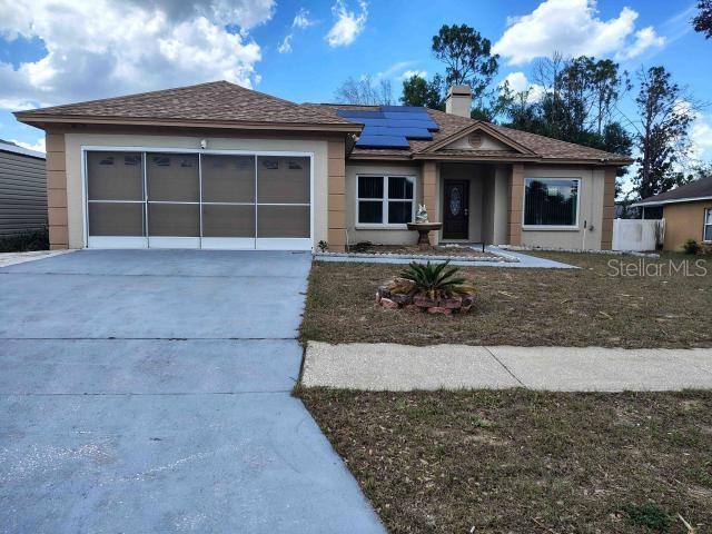 902 Greenbelt Cir