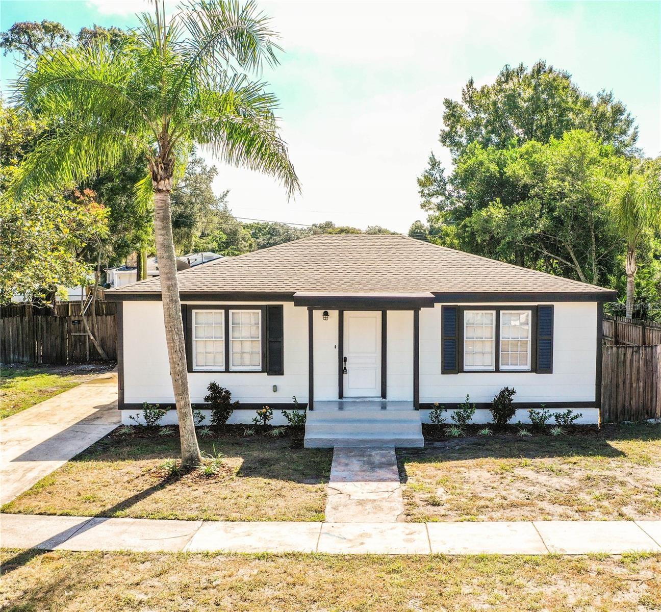 1851 E Elm Rd