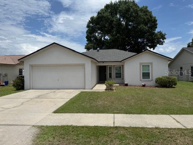 146 Kings Pond Ave