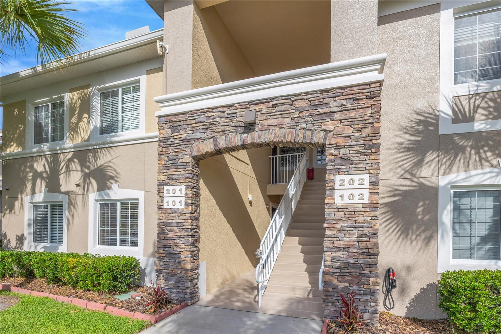 1231 Godavari Way E #202