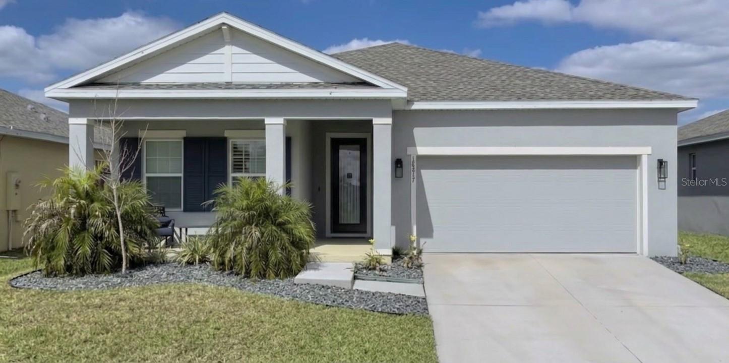 18217 Falling Pine Needle Ln