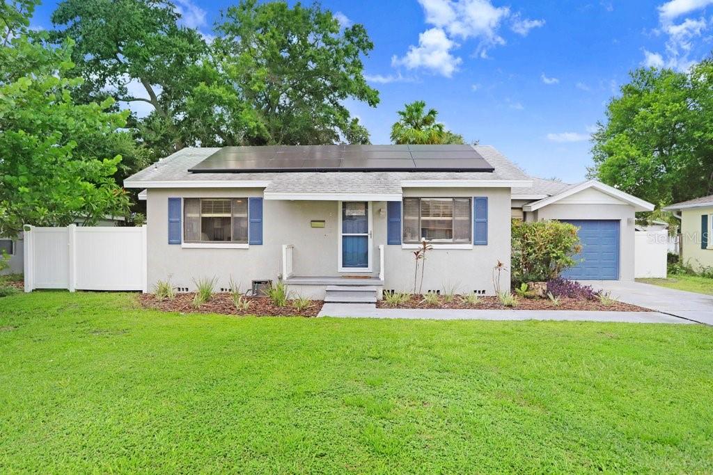 4415 W Bay Villa Ave