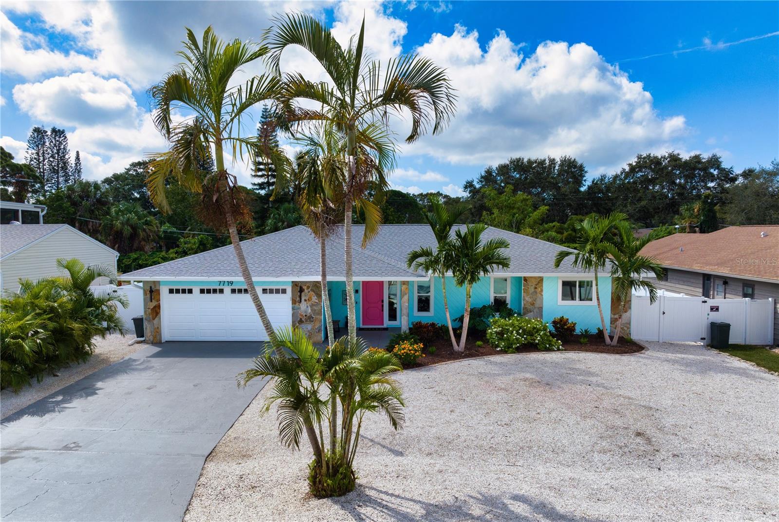 7719 25th Ave W