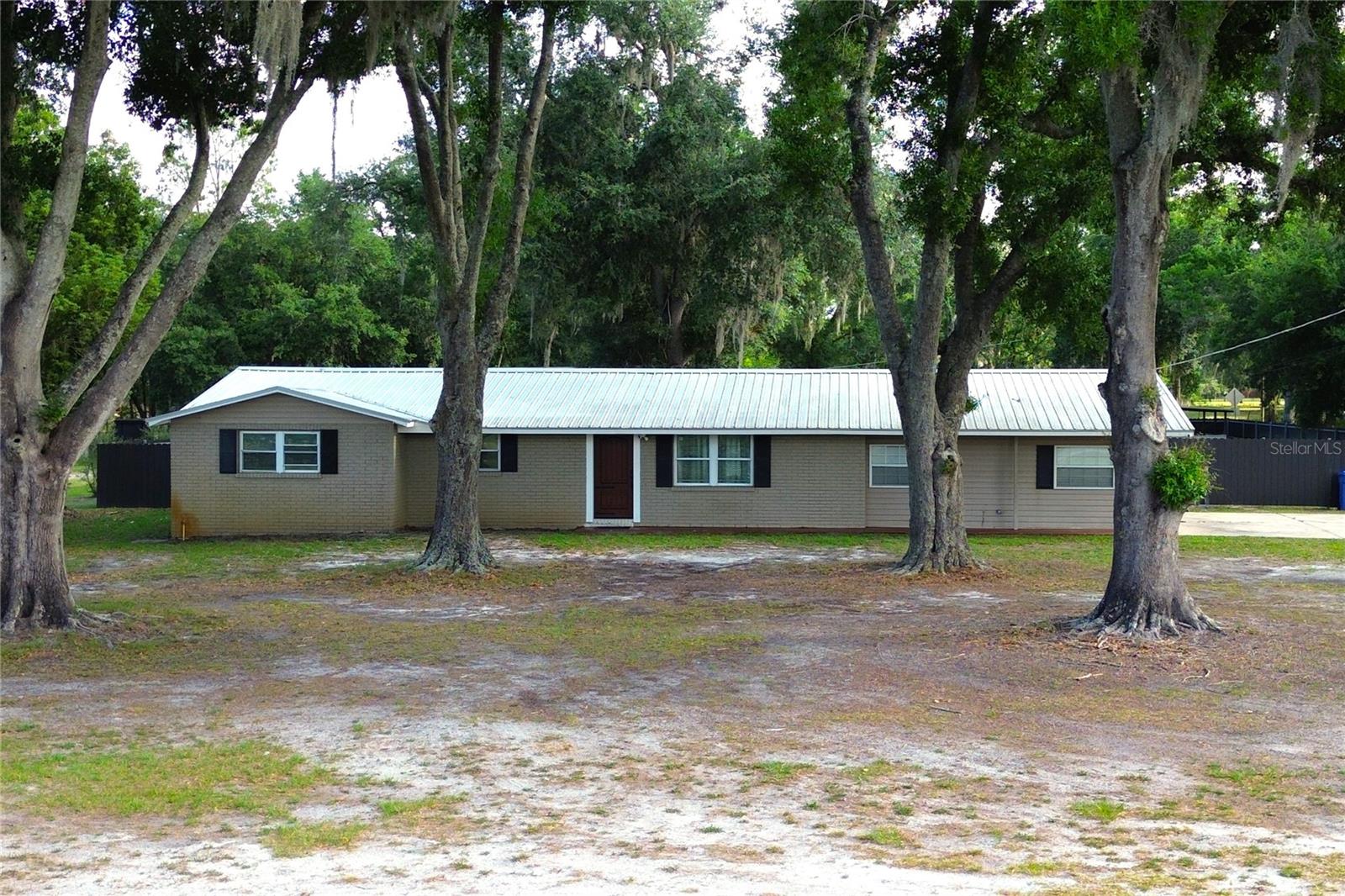 5009 Vaughn Rd