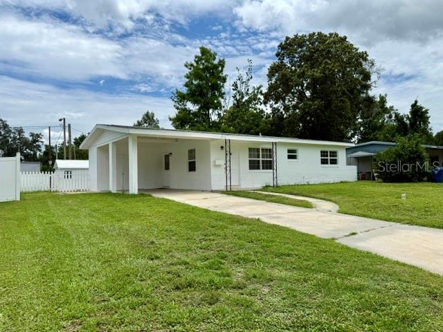 10450 Eastside Ave