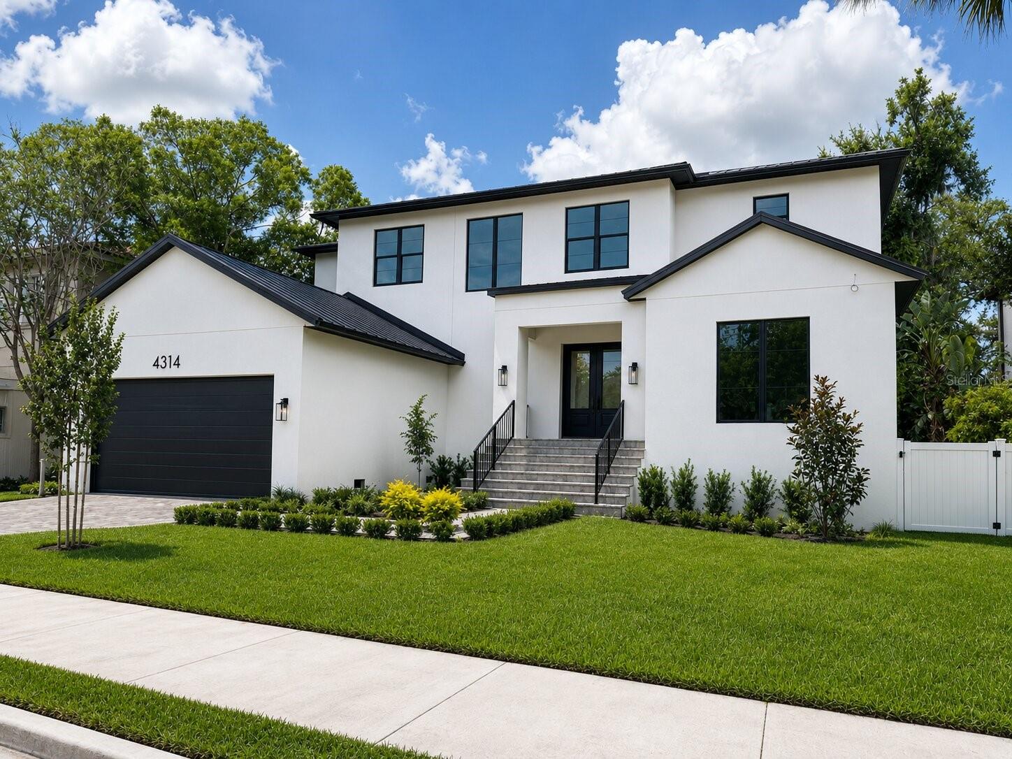 4314 W Vasconia St
