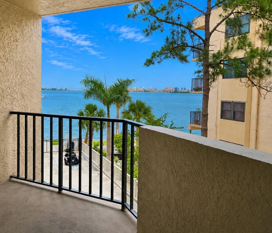 602 Lime Ave #203