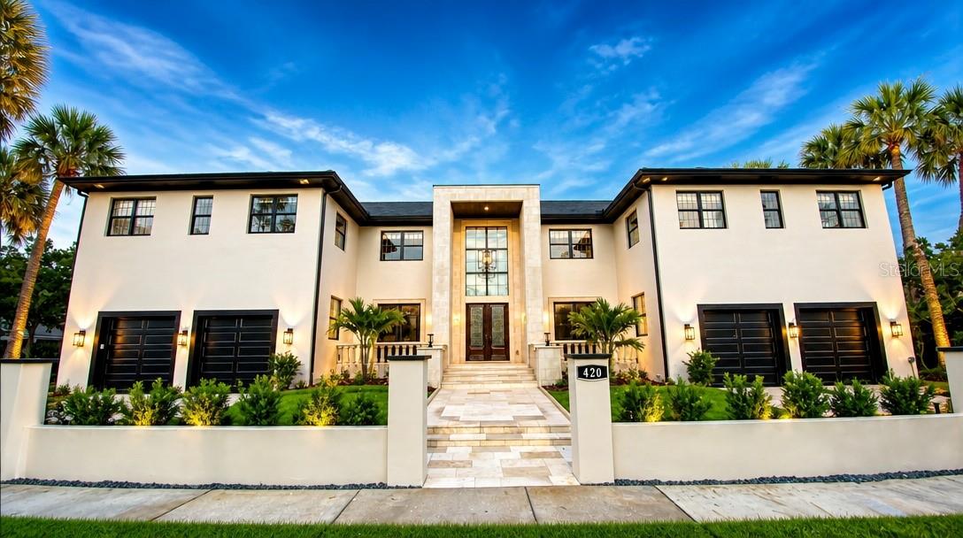 420 S Royal Poinciana Dr