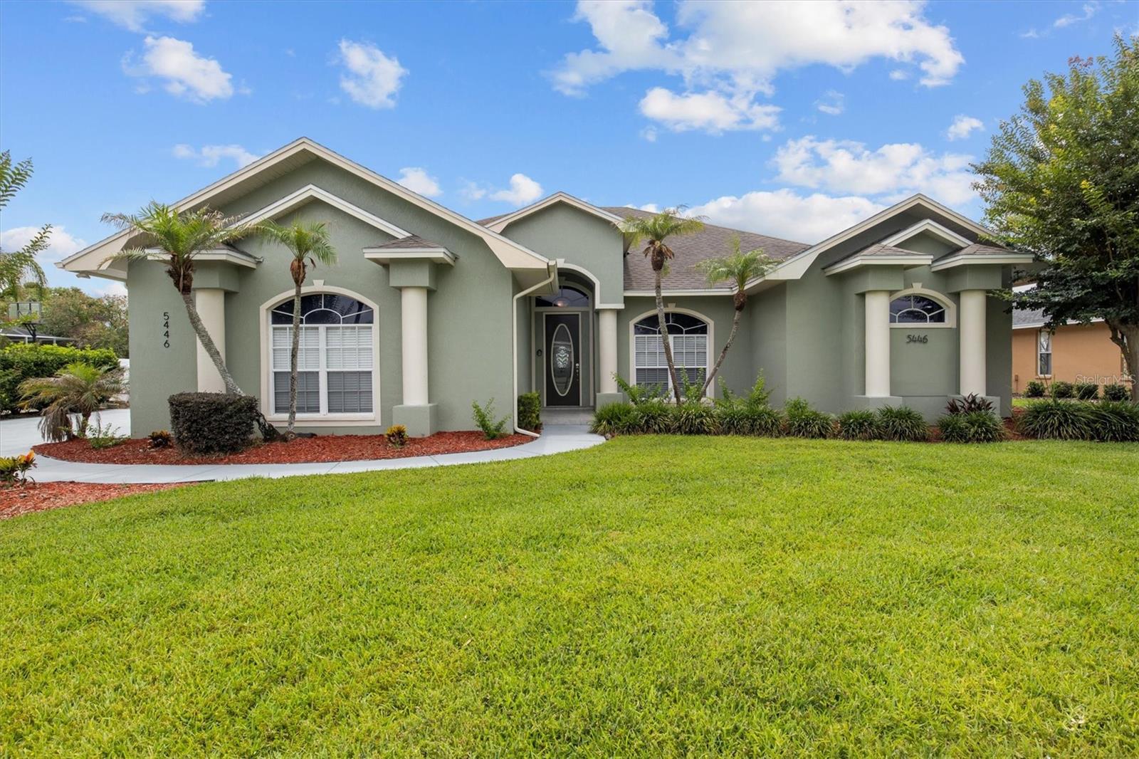 5446 Highlands Vista Cir