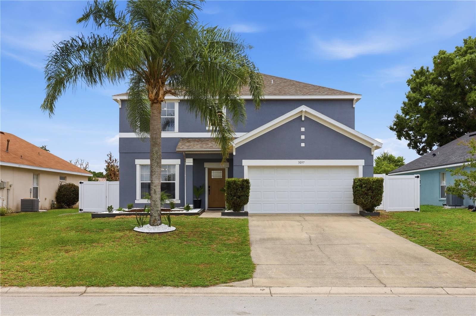 3097 Buckeye Pointe Dr