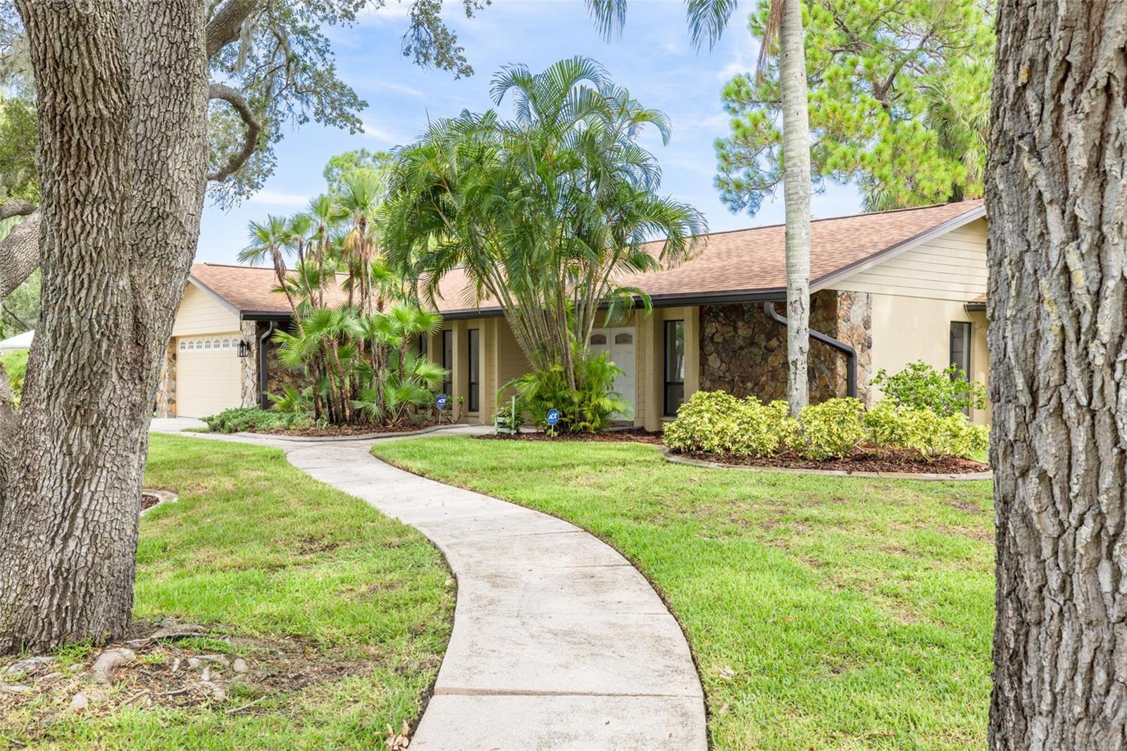 4415 Marine Pkwy