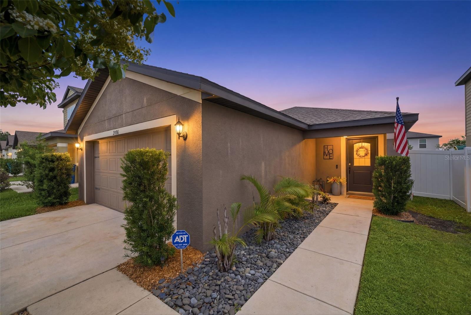 29196 Fedora Cir