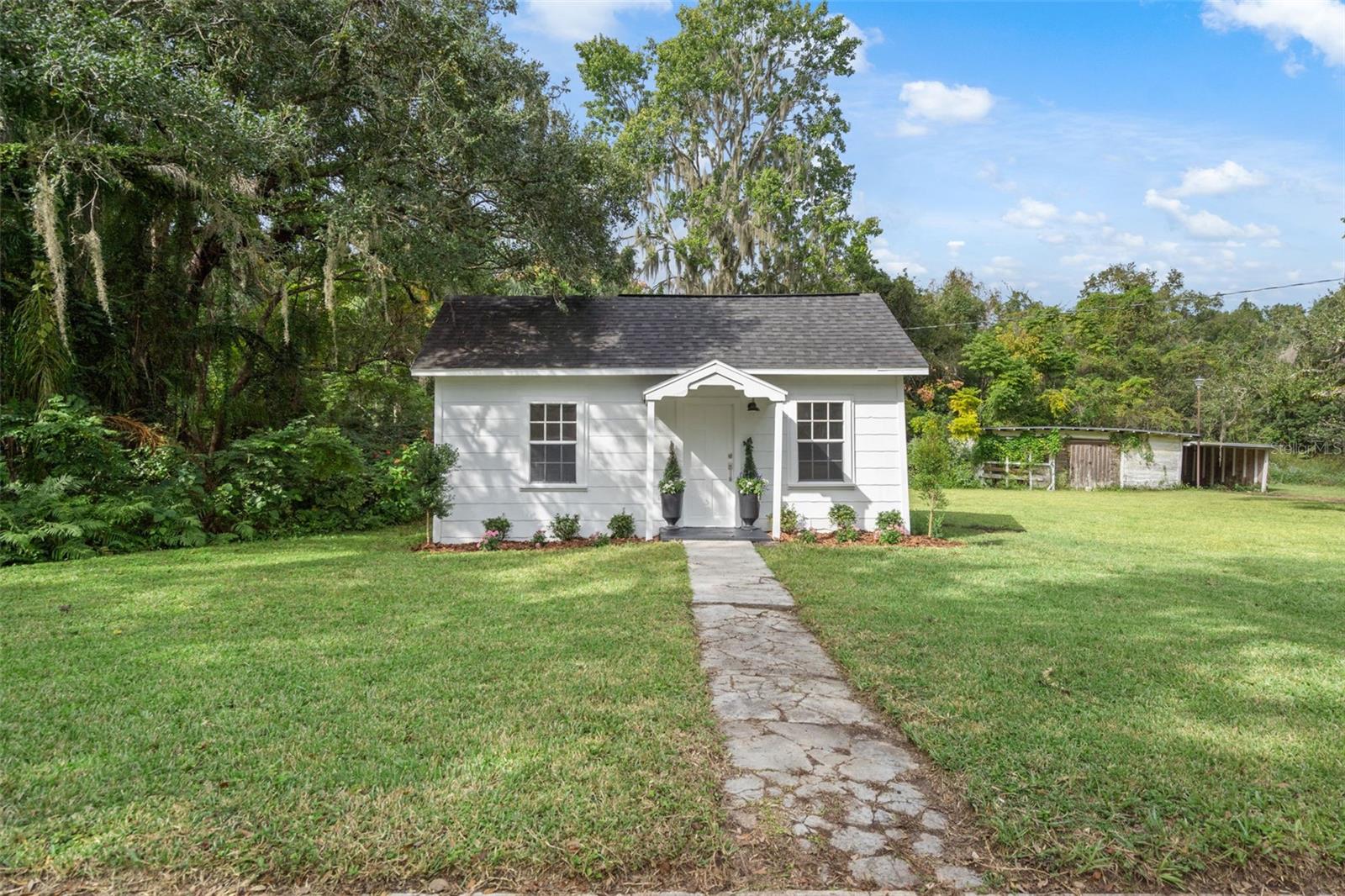 515 Stafford Ave