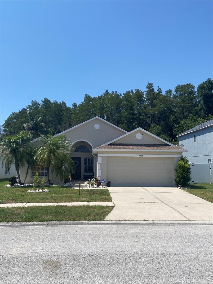 4304 Stones River CT