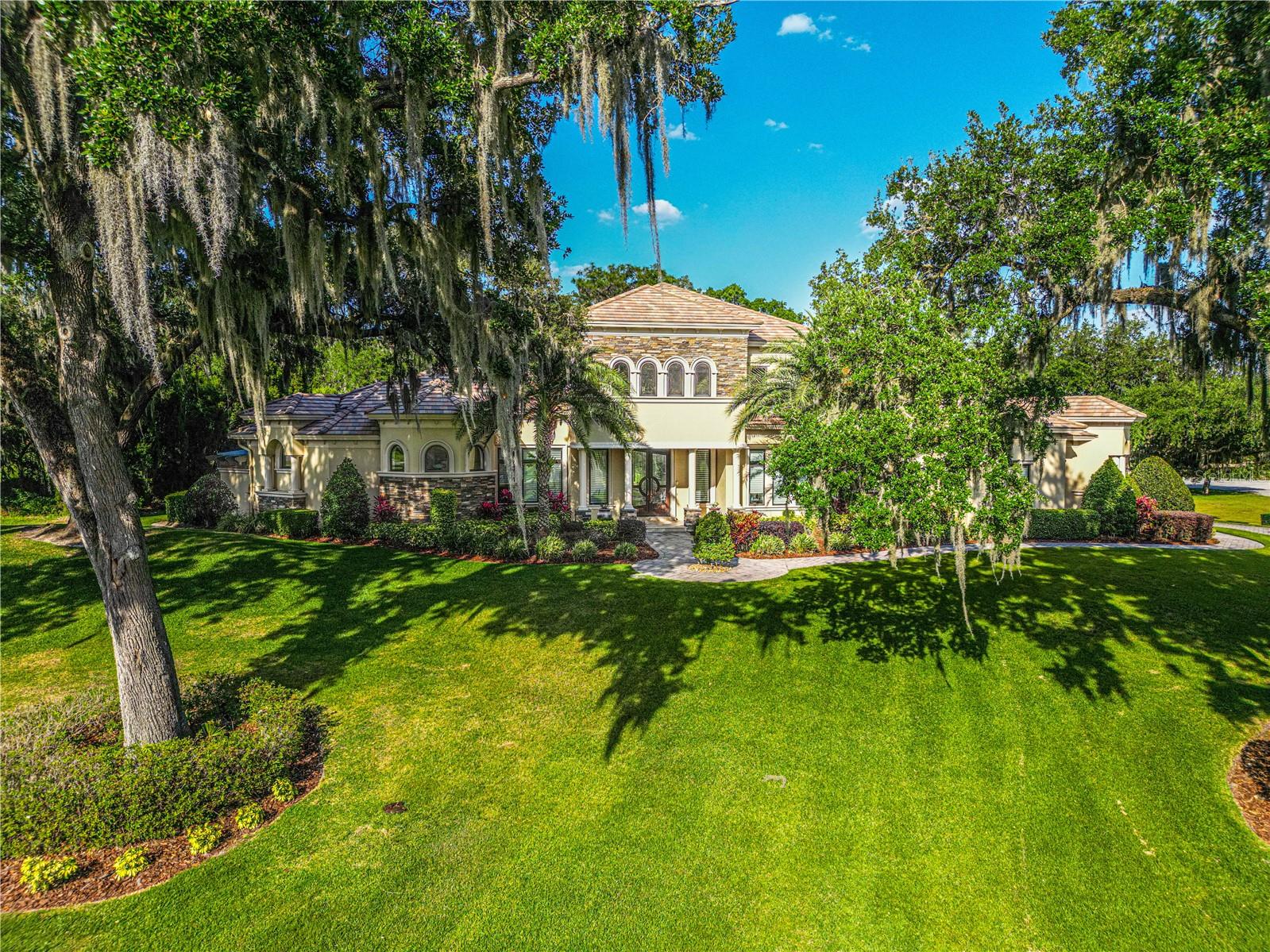 410 Canterwood Dr