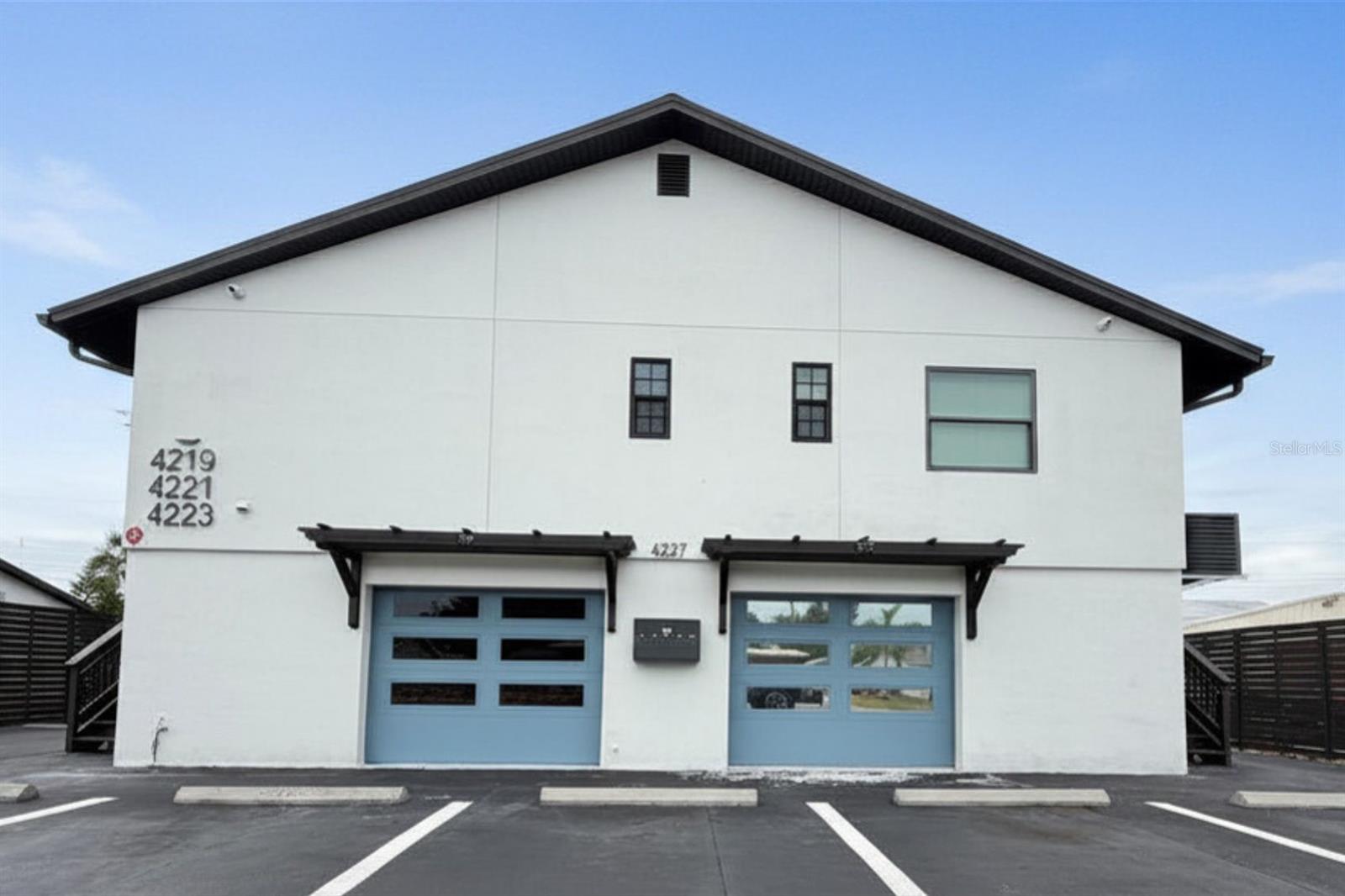 4219 60th Street CT W