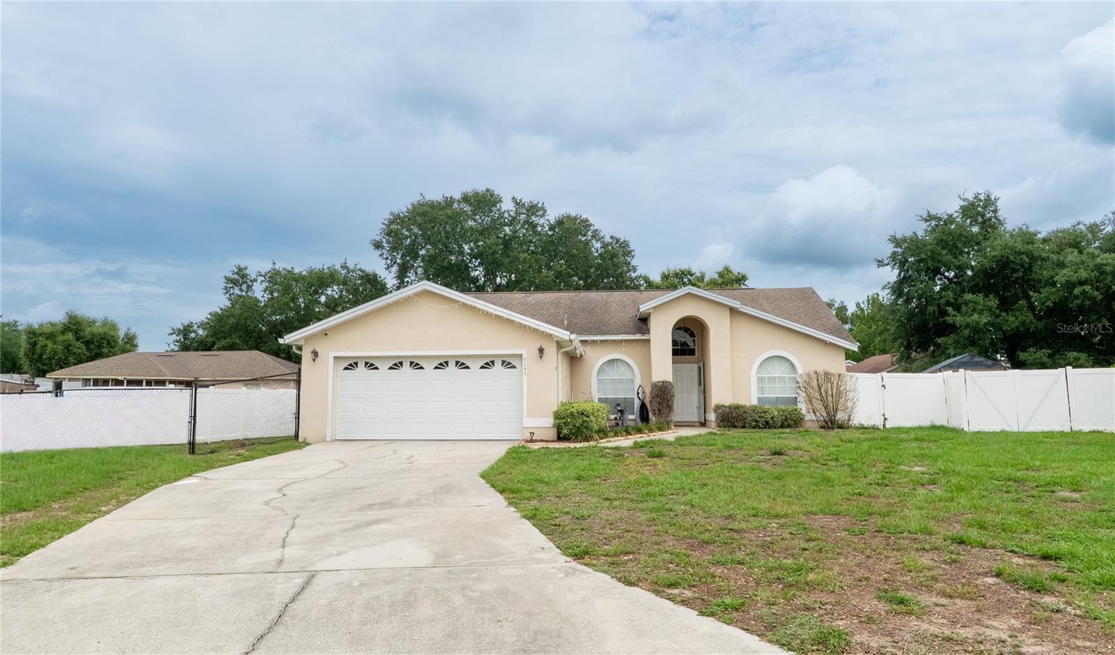 7444 Paradise Cove Pl