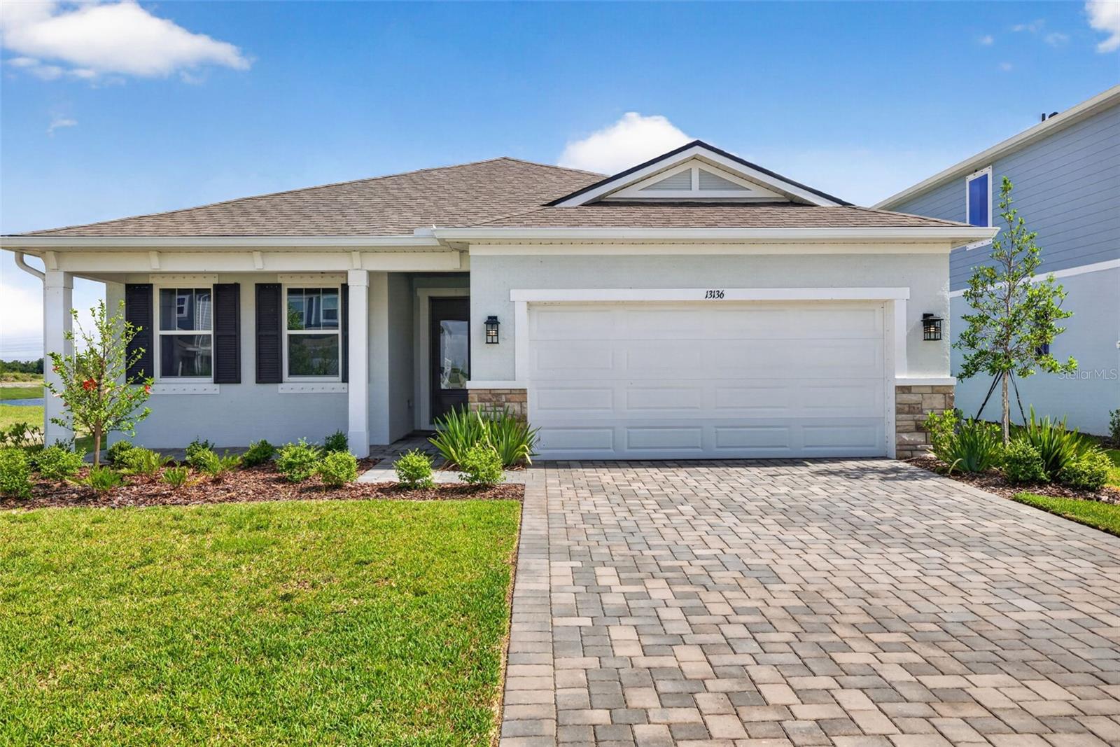 13136 Oxeye Ln