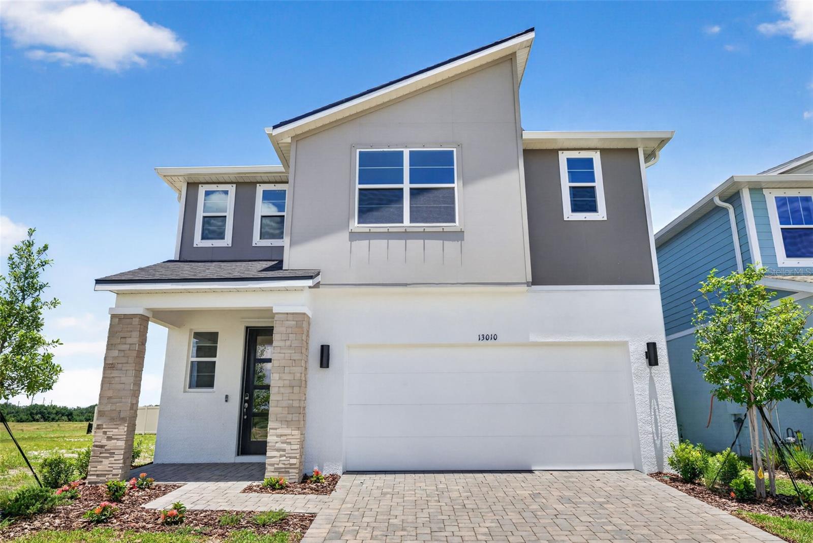 13010 Sunseed St