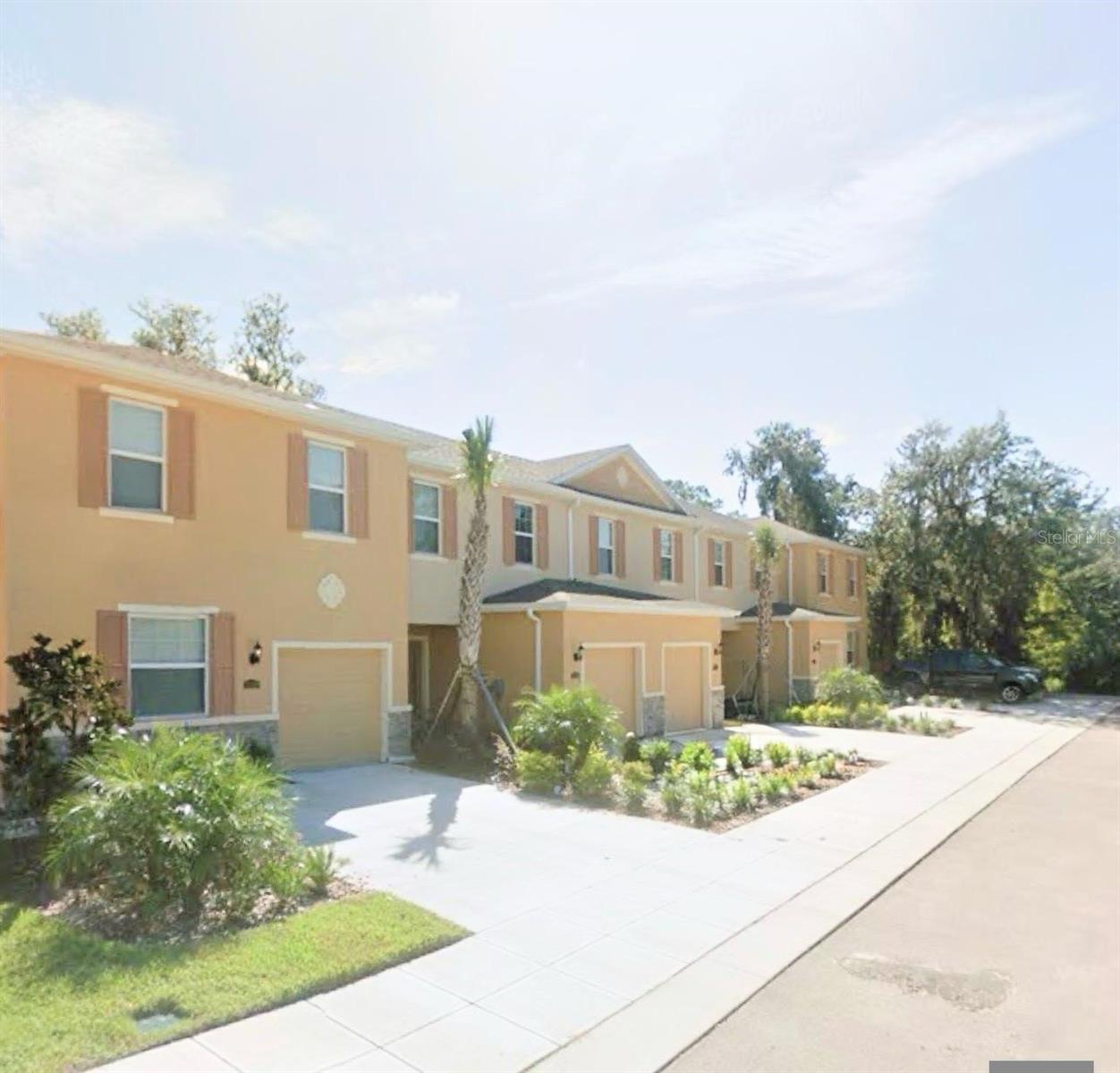 13805 River Fish CT