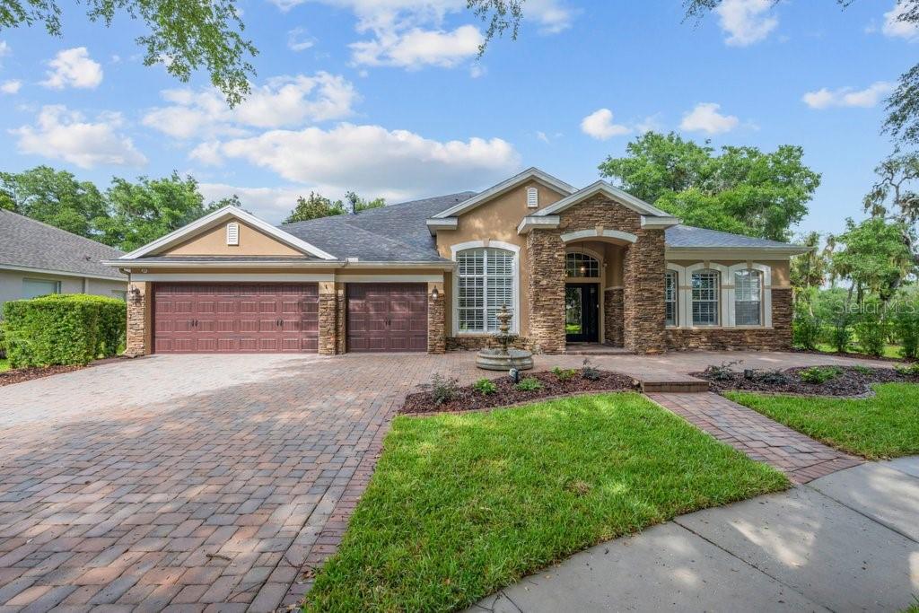 6122 Kestrelpark Dr