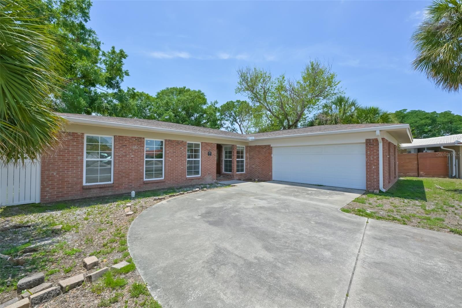 8410 Lava Pl