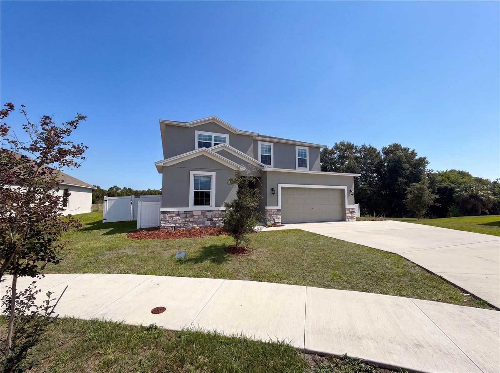 4510 Penkert Pl