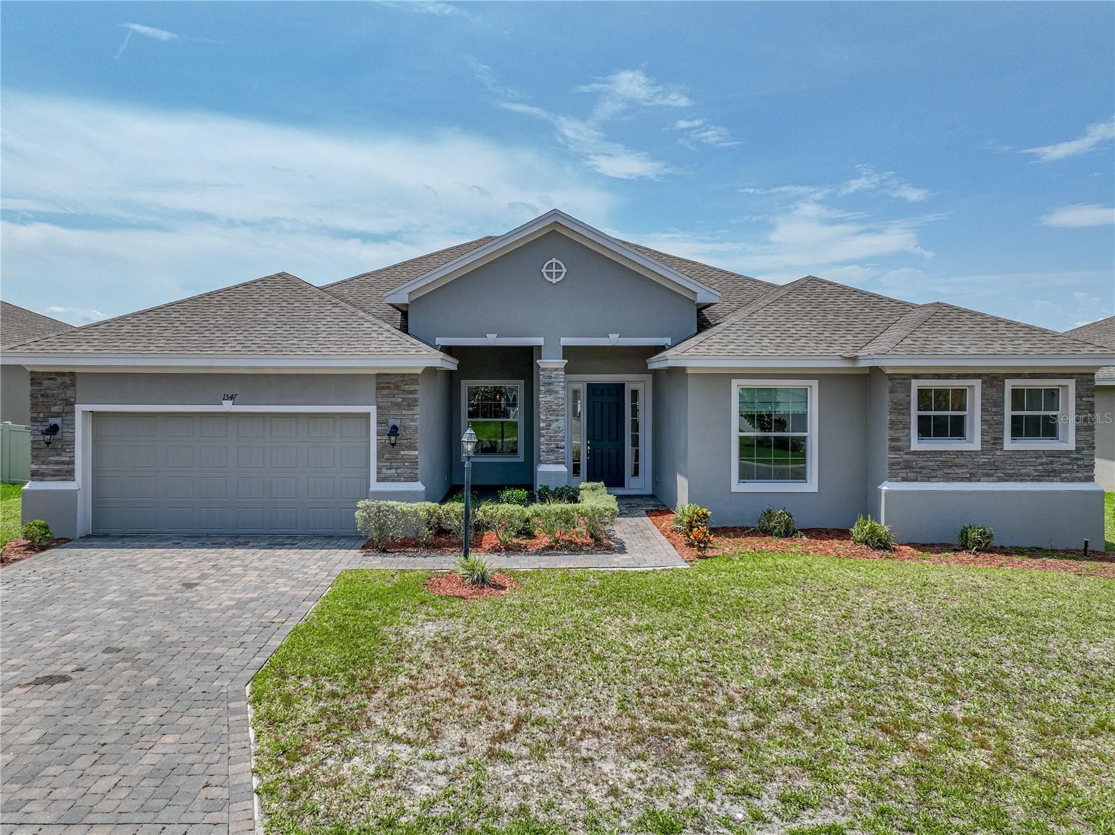 1547 Cordgrass Way